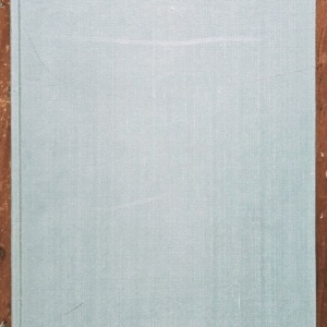 Claude Finet, Daniel Besegher - Onomatomanie de Victor ∞ (Brauner) (catalogue d`exposition, Galerie Alexandre Iolas, 1976) - Img 3