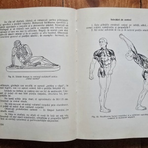 Colectiv autori - Manual de desen si pictura pentru pictorii amatori (editie hardcover) - Img 8