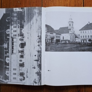 Colectiv autori - Transylvania kepeskonyvek - Kolozsvar (editie hardcover) - Img 4