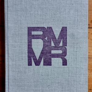 Constantin Badescu (ed.) - Reflexii si maxime (editie hardcover) - Img 2