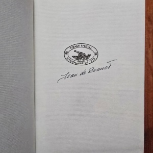 Emily Bronte - Les Hauts de Hurle-Vent (editie hardcover, ”exemplaire de tete”) - Img 4