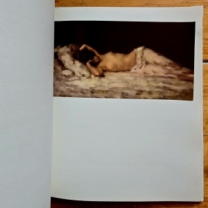 G. Oprescu - Grigorescu (editie hardcover) - Img 9