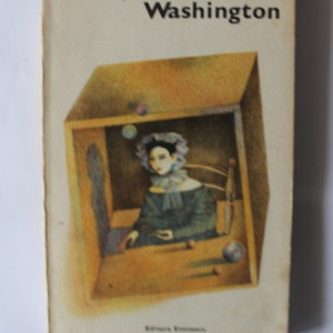Henry James - Piata Washington
