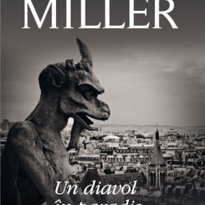 Henry Miller - Un diavol in paradis