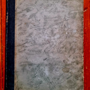 Homan Balint, Szekfu Gyula - Magyar tortenet (vol. V, editie hardcover) - Img 2