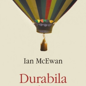 Ian McEwan - Durabila iubire