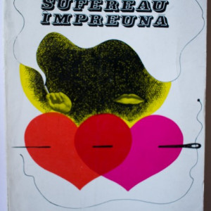 Ion Baiesu - Sufereau impreuna
