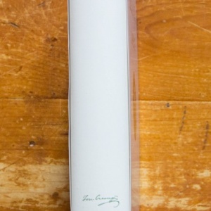 Ion Creanga - Opere (Povesti. Amintiri din copilarie. Povestiri. Varia. Corespondenta. Povesti ”corosive”. Note si variante) (editie hardcover) - Img 2