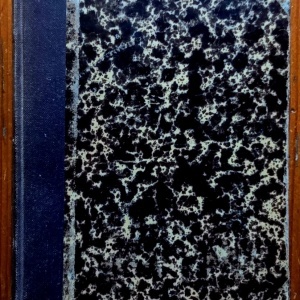 J. Racine - Theatre complet (edition variorum) (editie hardcover, frumos relegata) - Img 2