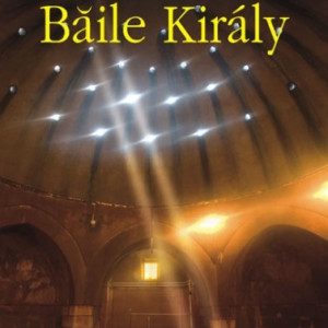 Jean Mattern - Baile Kiraly