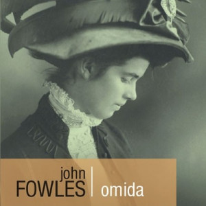 John Fowles - Omida