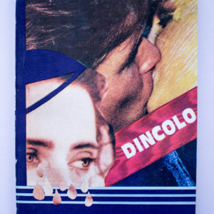 John Galsworthy - Dincolo