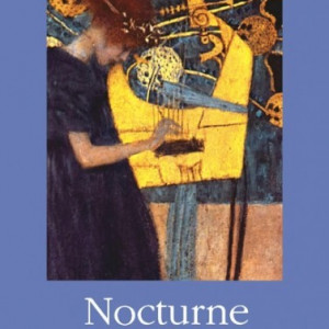 Kazuo Ishiguro - Nocturne. Cinci povesti despre muzica si amurg