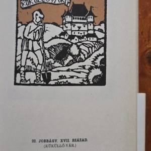 Kos Karoly - Erdely (editie hardcover) - Img 7