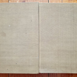 L. N. Tolstoi - Anna Karenina (2 vol., editie hardcover) - Img 2