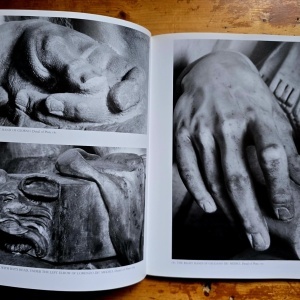 Ludwig Goldscheider - Michelangelo: Paintings, Sculptures, Architecture, Complete Edition - Img 5