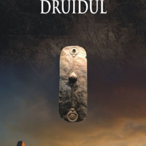 Mauro Raccasi - Druidul