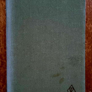 Mihai Eminescu - Opere VII-VIII. Traduceri, transcrieri, excerpte (2 vol., editie hardcover) - Img 4
