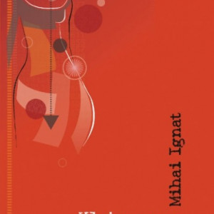 Mihai Ignat - Klein spuse Klein (contine CD)