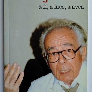Mihai Sora - A fi, a face, a avea