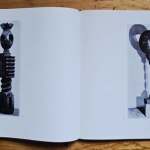 Mircea Deac - Constantin Brancusi (editie hardcover) - Img 5