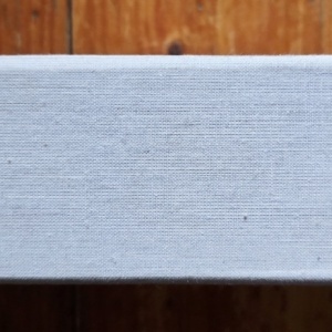 N. Iorga - O viata de om asa cum a fost (editie hardcover)