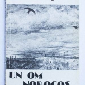 Octavian Paler - Un om norocos