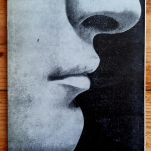Revista Secolul 20 - nr. 3/1976