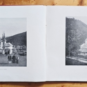 Alex. Antoniu - Album general al Romaniei. Partea I (editie hardcover) - Img 9