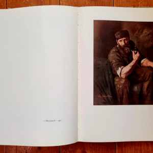 Anton Coman - Octav Bancila (editie hardcover) - Img 5