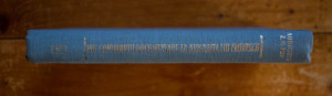Augustin Z. N. Pop - Noi contributii documentare la biografia lui Mihai Eminescu (editie hardcover)