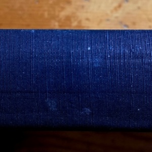 Cantecul Nibelungilor (talmacire de Virgil Tempeanu) (editie hardcover)