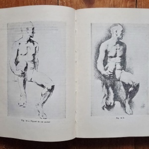 Colectiv autori - Manual de desen si pictura pentru pictorii amatori (editie hardcover) - Img 5