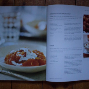 Colectiv autori - The food of India (editie hardcover, in limba engleza) - Img 3