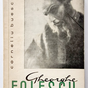 Corneliu Buescu - Gheorghe Folescu