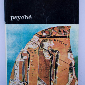 Erwin Rohde - Psyche