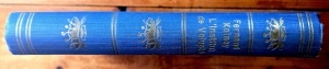 Fernard Kolney - L`Institut de Volupte (editie hardcover) - Img 2