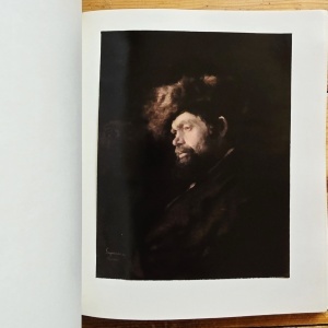G. Oprescu - Grigorescu (editie hardcover) - Img 6