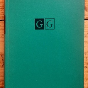 Gardonyi Geza - Egri csillagok (editie hardcover) - Img 2