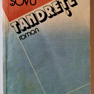 George Sovu - Tandrete