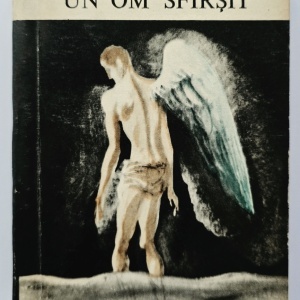 Giovanni Papini - Un om sfarsit
