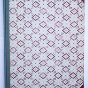 Gottfried August Burger - Uimitoarele calatorii si aventuri, pe uscat si pe apa, ale Baronului von Munchhausen, asa cum obisnuia sa le povesteasca el insusi, la un pahar de vin, prietenilor sai (editie hardcover) - Img 2