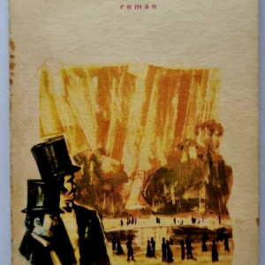 Guy de Maupassant - Mont-Oriol