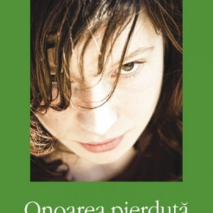 Heinrich Boll - Onoarea pierduta a Katharinei Blum