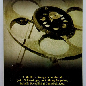 Ian McEwan - Inocentul