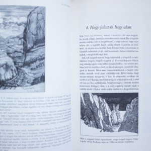 J.R.R. Tolkien - A Hobbit (editie hardcover) - Img 5