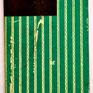 J. W. Goethe - Gotz von Berlichingen (editie hardcover)