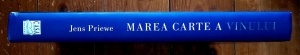 Jens Priewe - Marea carte a vinului (editie hardcover) - Img 2