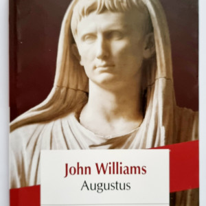 John Williams - Augustus