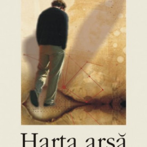 Kobo Abe - Harta arsa